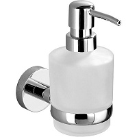 Дозатор для жидкого мыла Aqua Rodos Gloria 8133
