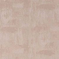 Обои Status категорія 40 946-04