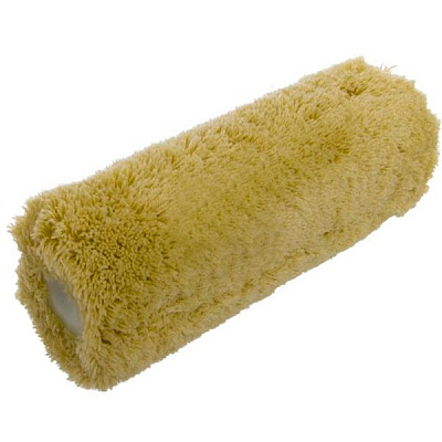 Запасной валик Tempo Euro зеленый 68x250 мм E0100-106825