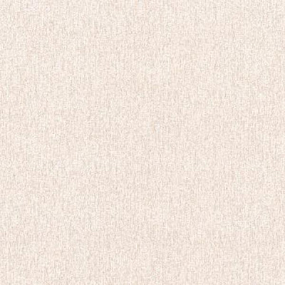 Шпалери Слов'янські шпалери V.I.P Class Альтанка 2 3526-01