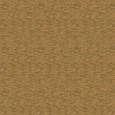 Обои A.S. Creation Mystique 32424-5 