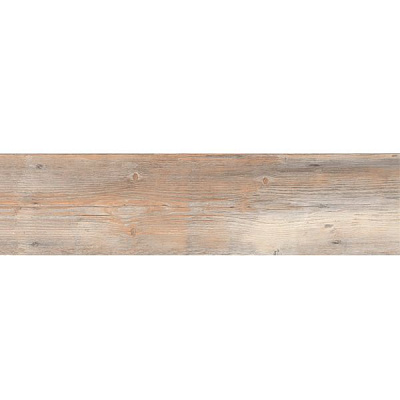 Плитка Zeus Ceramica Legno beige ZZXLV3R 15x90