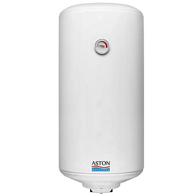 Бойлер Aston Waterway VМ 100 N4L 