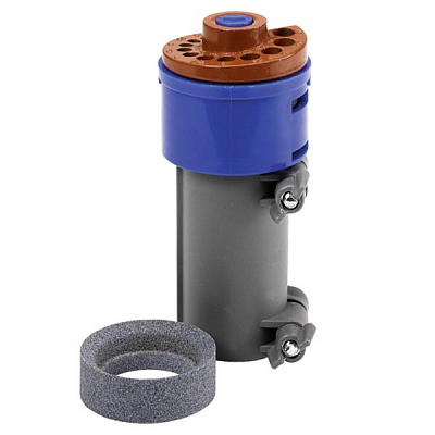 Насадка для заточки сверл KWB 5032-00