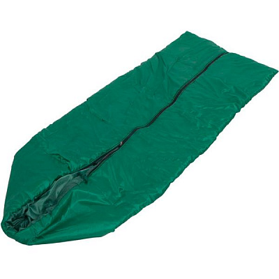 Мешок спальный с капюшоном 200х75 см