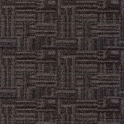 Ковролин Панорама 22046 темно-коричневый 3 м