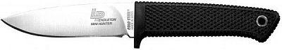 Ніж Pendleton Mini Hunter 36LPM 36LPM