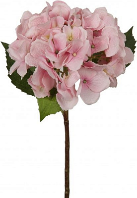 Рослина штучна Гортензія