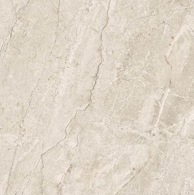 Плитка Cersanit Romero beige matt 42x42 см