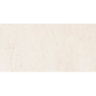 Плитка Golden Tile Crema Marfil бежевая Н51051 300x600 мм