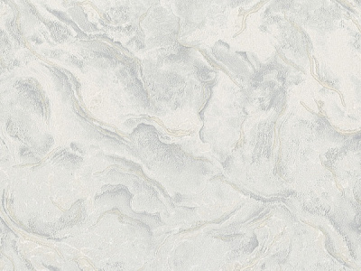 Шпалери вінілові на флізеліновій основі Слов'янські шпалери Le Grand platinum Барселона 2 8697-03 1,06x10,05 м