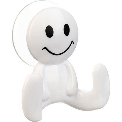 Гачок Trento 25898