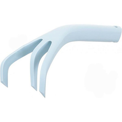 Культиватор ручний Cellfast 42-024