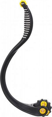 Масажер Ridni Relax роликовий ASM102