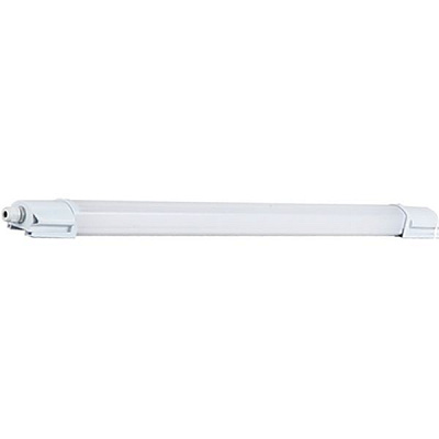 Светильник линейный LightMaster LED LC-75 32 Вт 4500 К белый 