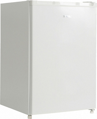Холодильник Saturn ST-CF2953K