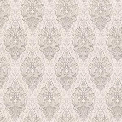 Славянские обои Le Grand Шарман 8530-01