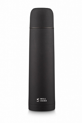 Термос WD-7105B Well Done