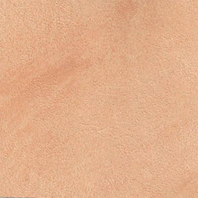 Стільниця LuxeForm S963 вологостійка 3050x600 мм пісочний камінь