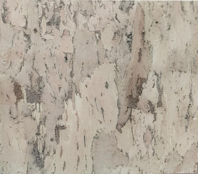 Пробковая Настенная плитка Bella Vita Benjiahai 300*600*3мм 1,08 кв.м