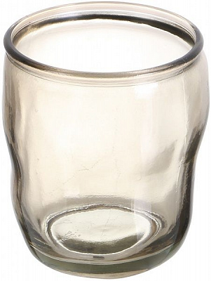 Стакан Sac Bajo Корица 350 мл 2368DB04 San Miguel