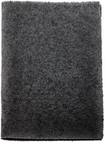 Фильтр угольный Ciarko В-1 