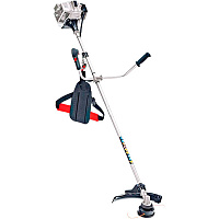 Мотокоса AL-KO BC 223 B (113692)