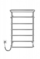 Полотенцесушитель электрический Mario Спирит-1 810x522 TR КТ