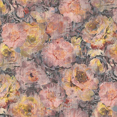 Шпалери A.S. Creation Eternity 30567-3