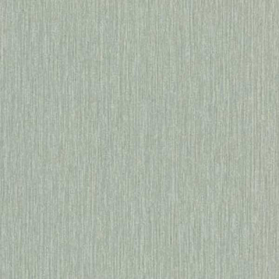 Обои дуплекс Славянские обои Gracia Рауль 2 4059-06 0,53x10,05 м 