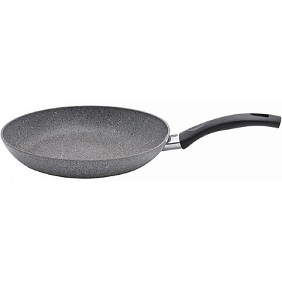 Сковорода Сortina Granitium 30 см H5F4030 Ballarini
