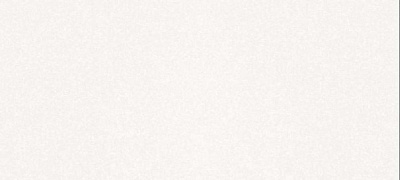 Плитка Stargres White sugar lappato ret. 60x120 