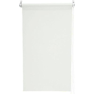 Ролета міні Bella Vita Т68 80x150 см натуральна