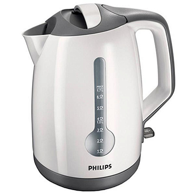 Чайник електричний Philips HD4649/00 31008115