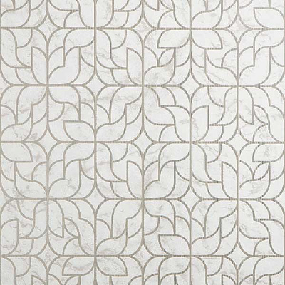 Шпалери зі спіненого вінілу Bravo тип 503 85074BR35 0,53x10,05 м