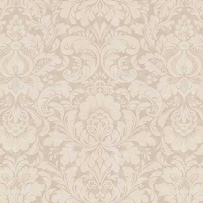 Шпалери Ланіта Лола СШТ 2-1023 1.06x10.05 м