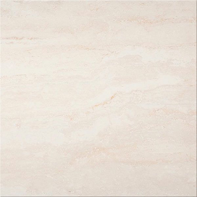 Плитка Cersanit Камелія крем 42x42