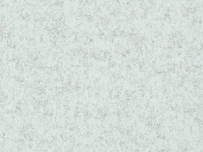 Обои виниловые на флизелиновой основе Славянские обои Le Grand platinum Клайпеда 2 8538-03 1,06x10,05 м 