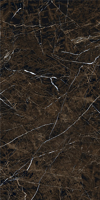 Плитка Allore Group Pulpis Brown F P R Full Lappato 60х120 см