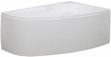 Панель для ванны Excellent Kameleon фронтальная левая OBEX.KML.17WH