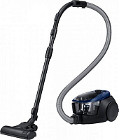 Пилосос Samsung VC07M3110VB/UK 