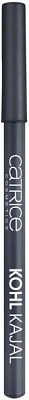 Олівець для очей Catrice Kohl Kajal №010 Ultra Black 1,1 г