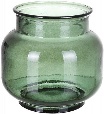 Ваза FLORERO 18 см San Miguel