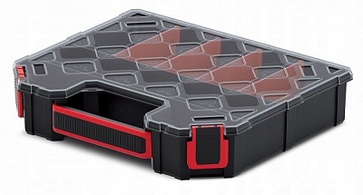 Органайзер для дрібних деталей Kistenberg TAGER 12