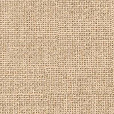 Обои из вспененного винила Славянские обои Expromt Мешковина 5719-05 0,53x10,05 м 