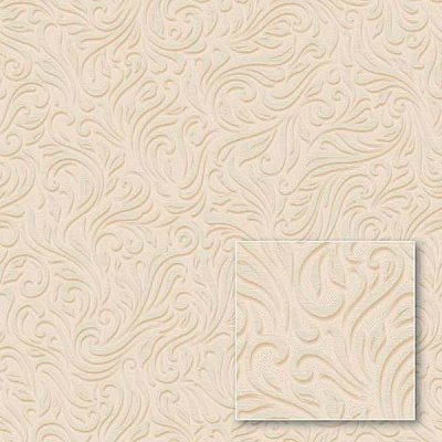 Шпалери Sintra Elegance 477328 1.06x10.05 м