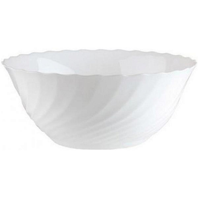 Салатник Trianon 24 см 54455 Luminarc