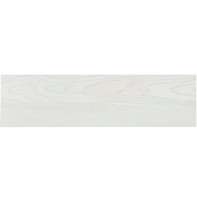 Плитка Zeus Ceramica Listelli white ZSXLT1R 15x60 (47,52 кв.м)
