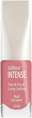 Лак для ногтей Colour Intense NP-303 039-Shine 10 мл 