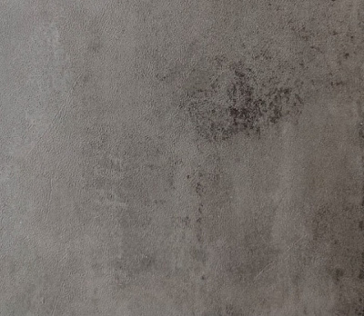 Панель ПВХ Decomax ПВХ 4030 урбан 8x250x2700 мм (0,675 кв.м)